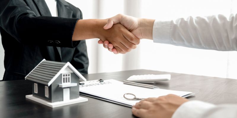 Điều Khoản Sử Dụng 79king - Quy Định Cần Chú Ý Cho Người Dùng