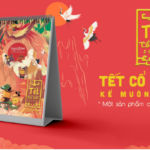 Mơ thấy quyển lịch nên đánh con gì? Giải mã giấc mơ