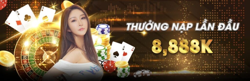 Lotto Bet 888b 3