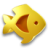 icon bắn cá ae388