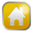 icon trang chủ ae388