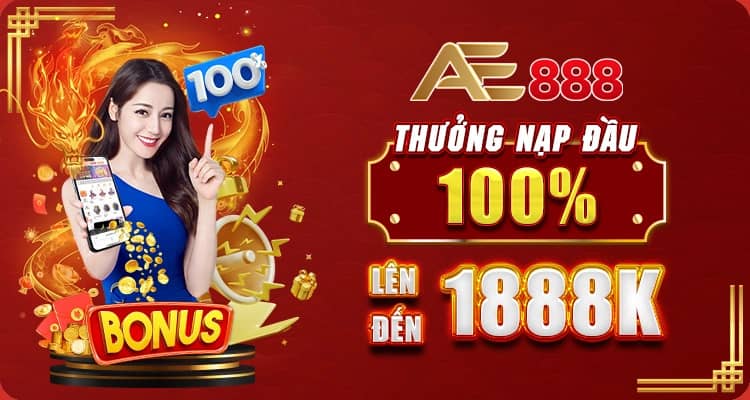 khuyến mãi 1