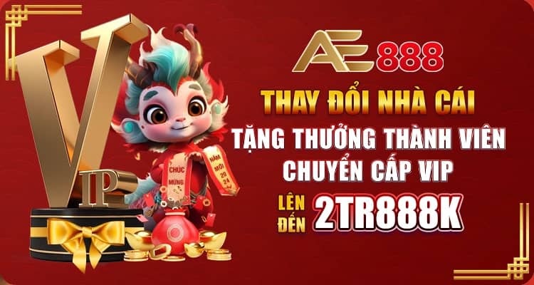 khuyến mãi 2