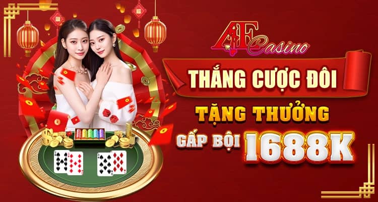khuyến mãi 3