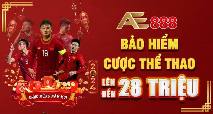 khuyến mãi 4