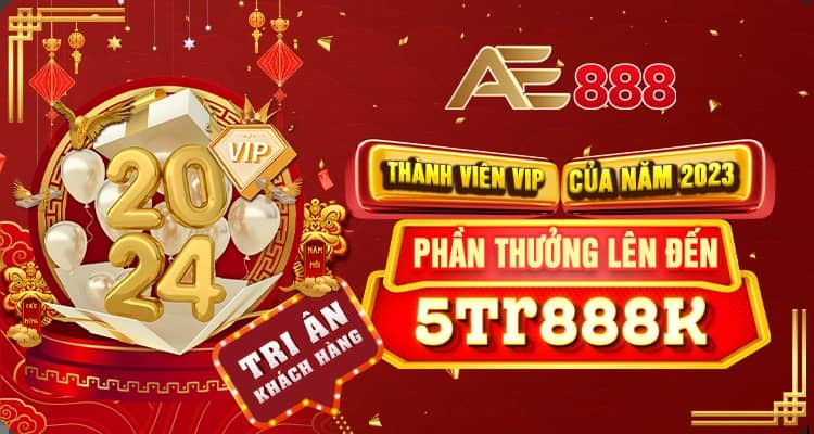 khuyến mãi 5
