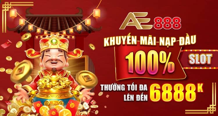 khuyến mãi 6