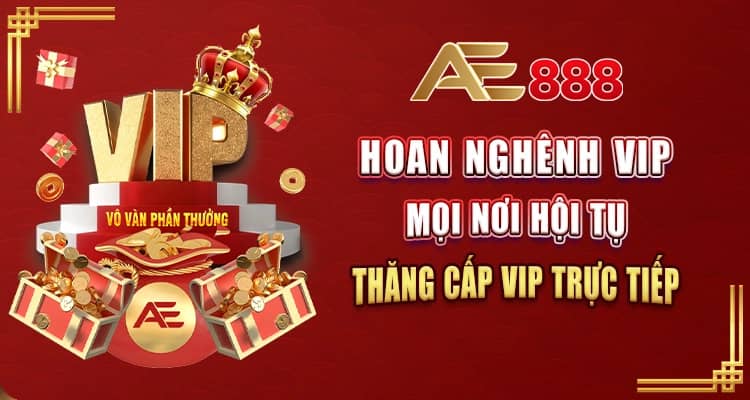khuyến mãi 7