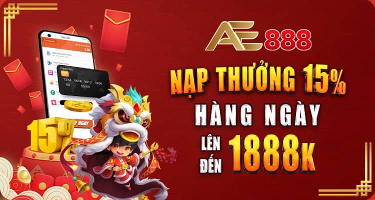 khuyến mãi 8