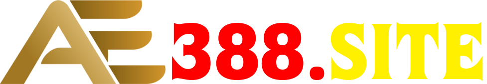 AE388 – AE3888