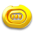 icon game bài ae388