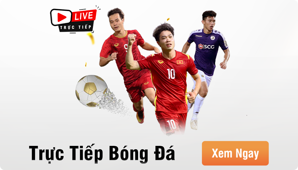 trực tiếp bóng đá ae388