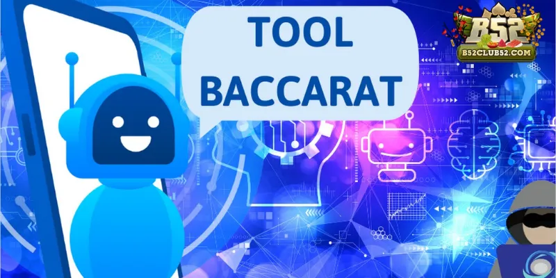 Các công cụ hack baccarat nổi tiếng nhất Các công cụ hack baccarat nổi tiếng nhất