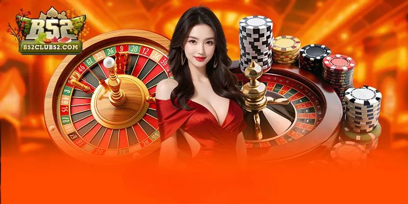 Cách thiết lập tỷ lệ kèo nhà cái tại B52club Cách thiết lập tỷ lệ kèo nhà cái tại B52club