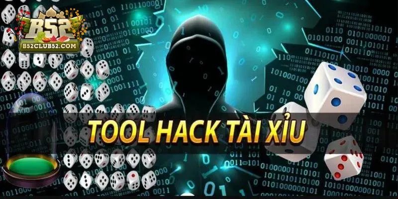 Hướng dẫn link tải took hack tài xỉu an toàn, hiệu quả tại B52club Hướng dẫn link tải took hack tài xỉu an toàn, hiệu quả tại B52club