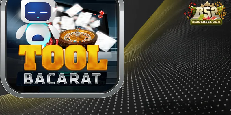 Khám phá lợi ích vượt trội khi tải tool hack baccarat Khám phá lợi ích vượt trội khi tải tool hack baccarat