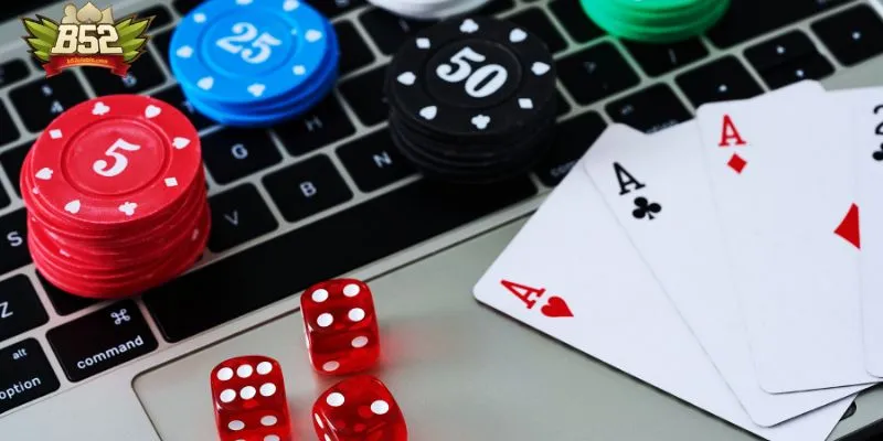 Các bước chơi cơ bản của game Phỏm chi tiết Các bước chơi cơ bản của game Phỏm chi tiết