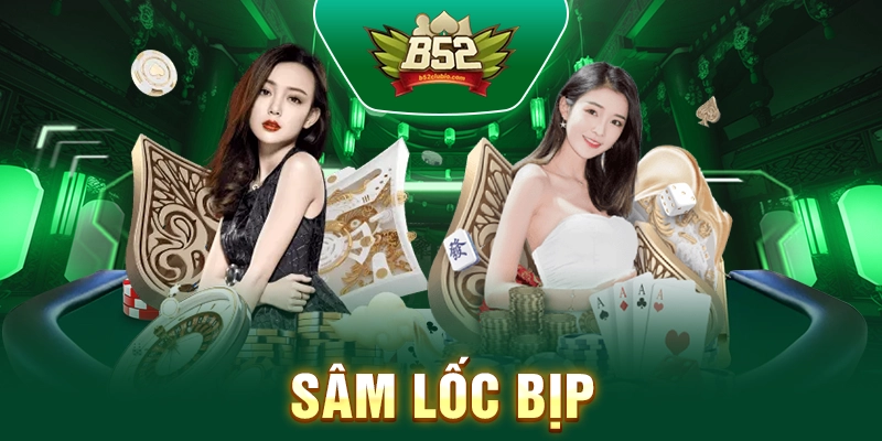 Sâm Lốc Bịp - Cách Nhận Biết Và Phòng Tránh Hiệu Quả