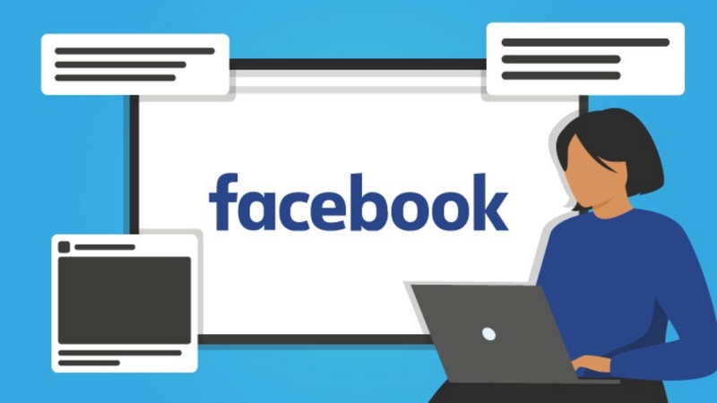 Facebook CSKH B52 Club: Làm sao để nhận hỗ trợ tốt nhất? 