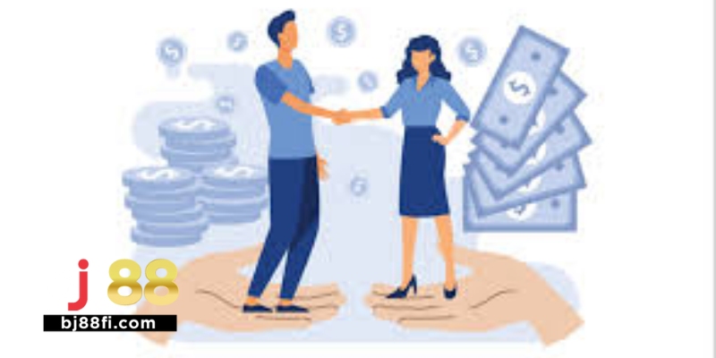 Quyền Và Nghĩa Vụ Của Người Chơi Tại BJ88