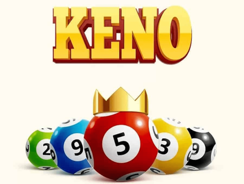 Chơi Keno BK8 – Nhận Thưởng Khủng, Tiền Về Liền Tay 6 - BK8 VC choi keno bk8 1 - BK8 VC