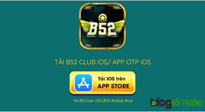 Tải game về điện thoại di động của bạn để chinh chiến
