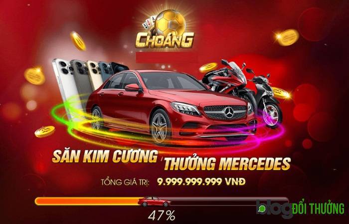 Các hình thức đăng ký tài khoản