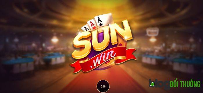 Nạp tiền Sunwin, rút tiền Sunwin