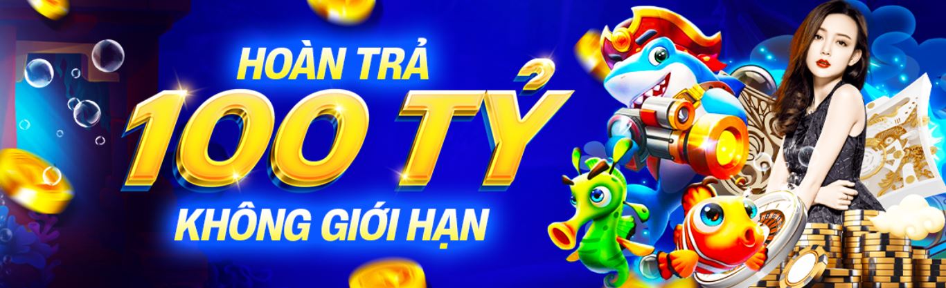 Hoàn trả siêu chất 1.5% 