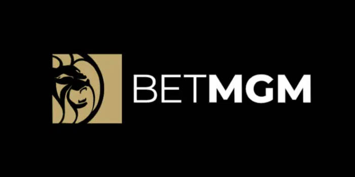 BetMGM