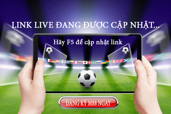 Link xem lại hiệp 1 trận đấu Manchester United vs Aston Villa