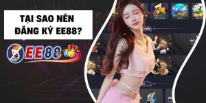 dang ky ee88
