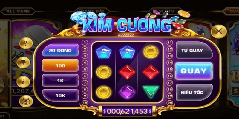 no hu kim cuong
