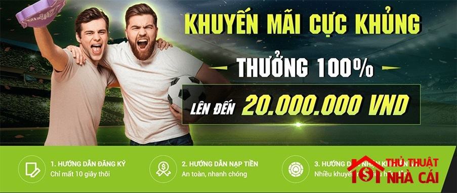 cach tinh vong cuoc khuyen mai 3