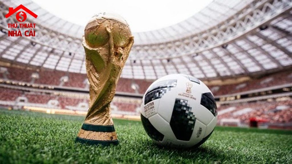 Soi kèo world cup là gì? Tại sao phải soi kèo world cup 2022