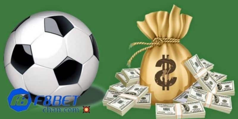 Những thách thức đáng chú ý khi tham gia trận Derby
