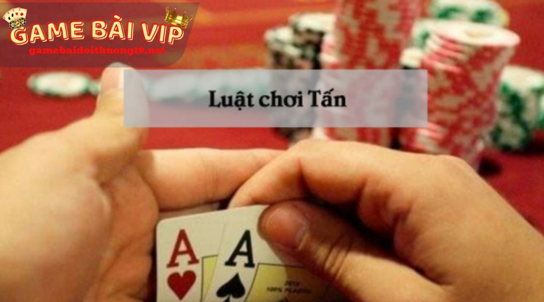 Luật chơi 