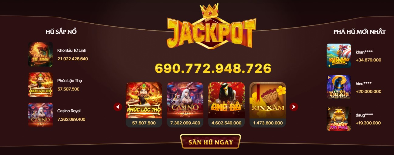 Đánh giá cổng game đổi thưởng Xo88 - Đánh giá chi tiết cổng game hot nhất hiện nay 3 Dac-diem-noi-bat-cua-cong-game