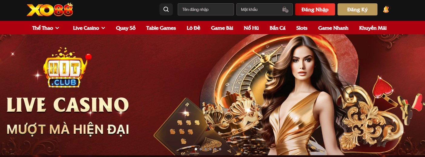 Đánh giá cổng game đổi thưởng Xo88 - Đánh giá chi tiết cổng game hot nhất hiện nay 2 Danh-gia-cong-game-doi-thuong-Xo88-Danh-gia-chi-tiet-cong-game-hot-nhat-hien-nay