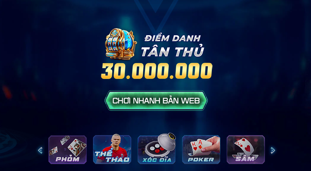 Đánh giá cổng game đổi thưởng Win79: Trải nghiệm đỉnh cao từ Gameconvn 3 Top-cac-game-noi-bat-tai-Win79