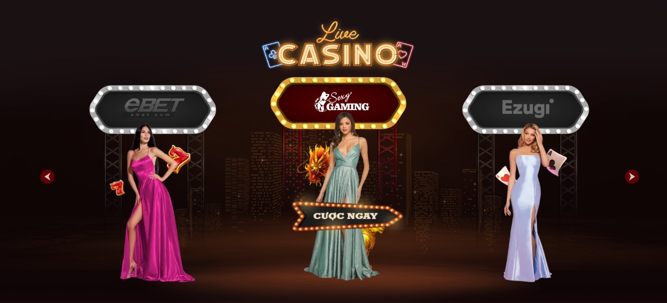 Đánh giá cổng game đổi thưởng Xo88 - Đánh giá chi tiết cổng game hot nhất hiện nay 5 Trai-nghiem-nguoi-dung-tai-XO88