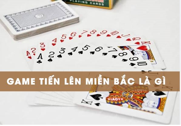 Cẩm Nang Toàn Tập Về Tiến lên Miền Bắc: Từ Người Mới Đến Cao Thủ 2 Cam-Nang-Toan-Tap-Ve-Tien-len-Mien-Bac-Tu-Nguoi-Moi-Den-Cao-Thu