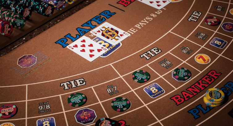 Baccarat: Hướng Dẫn Chi Tiết và Chiến Lược Chơi Hiệu Quả 4 Chien-Luoc-Choi-Baccarat