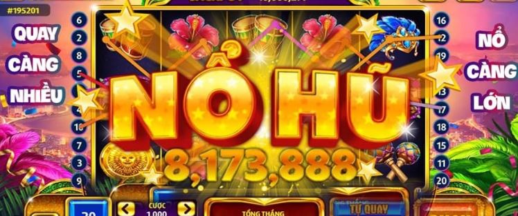 Khám Phá Nổ Hũ Tặng Code Khởi Nghiệp: 10 Bí Quyết Thành Công 4 Chien-Luoc-Marketing-Sang-Tao