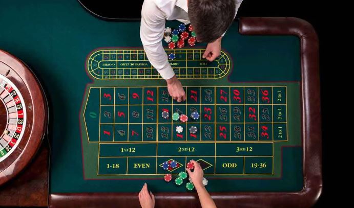 Hướng Dẫn Chi Tiết Về Roulette 2 Huong-Dan-Chi-Tiet-Ve-Roulette