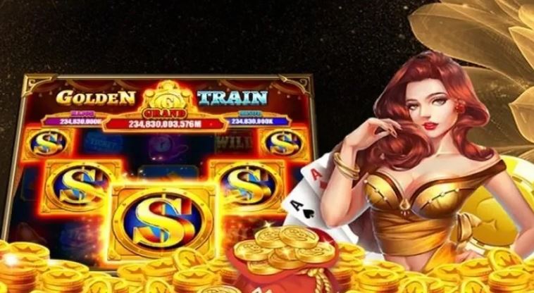 Khám Phá Nổ Hũ Tặng Code Khởi Nghiệp: 10 Bí Quyết Thành Công 2 Kham-Pha-No-Hu-Tang-Code-Khoi-Nghiep-10-Bi-Quyet-Thanh-Cong