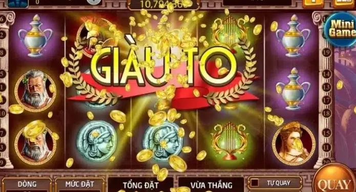 Khám Phá Quy Luật Game Nổ Hũ: Chiến Lược Để Chiến Thắng 2 Kham-Pha-Quy-Luat-Game-No-Hu-Chien-Luoc-De-Chien-Thang