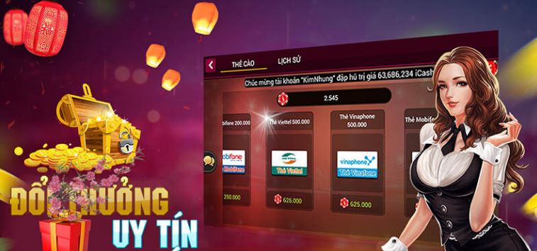 Khám Phá Thế Giới Game Nổ Hũ Rút Tiền Mặt: Cơ Hội và Rủi Ro 2 Kham-Pha-The-Gioi-Game-No-Hu-Rut-Tien-Mat-Co-Hoi-va-Rui-Ro