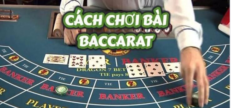 Kinh Nghiệm Chơi Baccarat: Hướng Dẫn Chi Tiết Từ A-Z 2 Kinh-Nghiem-Choi-Baccarat-Huong-Dan-Chi-Tiet-Tu-A-Z