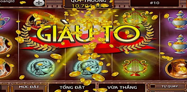 Cách Chơi Nổ Hũ Dễ Thắng: Bí Quyết Từ Các Cao Thủ 4 Ky-Thuat-Quay-Hu-Hieu-Qua